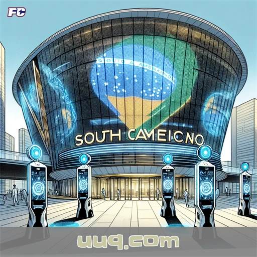 Mergulhe na Diversidade dos Jogos do uuq.com