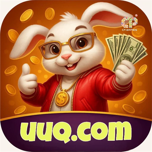 uuq.com