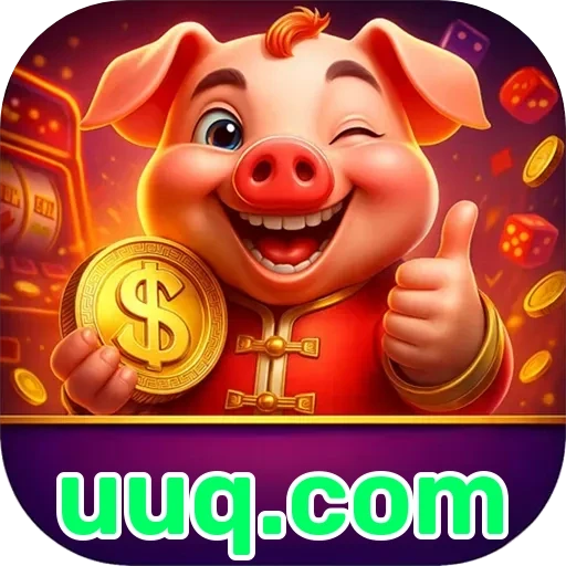 uuq.com: Descubra um Novo Mundo nos Jogos Online
