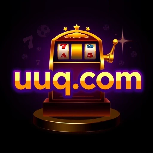uuq.com