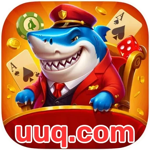 uuq.com: Segurança em Jogo – Proteção para Todos os Jogadores