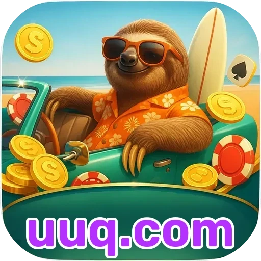 uuq.com: Suporte 24/7 que Transforma Sua Experiência de Jogo